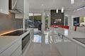 Property photo of 2 Richmond Lane Palmview QLD 4553