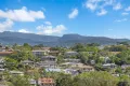 Property photo of 2/28 Cominan Avenue Banora Point NSW 2486