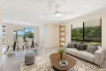 Property photo of 2/28 Cominan Avenue Banora Point NSW 2486