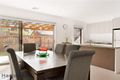 Property photo of 69 Bloom Avenue Wantirna South VIC 3152