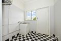 Property photo of 256 Grand Promenade Dianella WA 6059