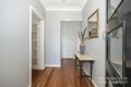Property photo of 256 Grand Promenade Dianella WA 6059