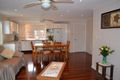 Property photo of 51 Flinders Street West Gladstone QLD 4680