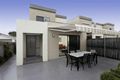 Property photo of 3 Bailey Street Adamstown NSW 2289