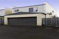 Property photo of 3 Bailey Street Adamstown NSW 2289