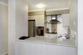 Property photo of 3 Bailey Street Adamstown NSW 2289