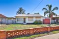 Property photo of 30 Avocado Street Mildura VIC 3500