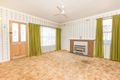 Property photo of 30 Avocado Street Mildura VIC 3500