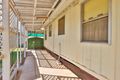 Property photo of 30 Avocado Street Mildura VIC 3500