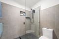 Property photo of 1/43 Latham Street Werribee VIC 3030