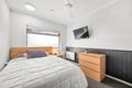 Property photo of 1/43 Latham Street Werribee VIC 3030