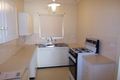 Property photo of 1/45 Jetty Road Brighton SA 5048