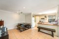 Property photo of 35/107-111 Arundel Drive Arundel QLD 4214