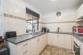 Property photo of 283 Burton Road Burton SA 5110