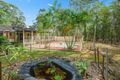 Property photo of 266 Winston Road Eagleton NSW 2324