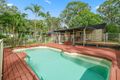 Property photo of 266 Winston Road Eagleton NSW 2324