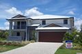 Property photo of 84 Petrie Crescent Aspley QLD 4034