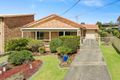 Property photo of 14 Pleasant Place Tuross Head NSW 2537