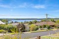 Property photo of 14 Pleasant Place Tuross Head NSW 2537