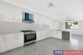 Property photo of 62B Isaac Street Peakhurst NSW 2210