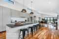Property photo of 6 Garrett Court Oakdowns TAS 7019