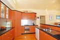 Property photo of 27 Ocean Throughway Ocean Grove VIC 3226