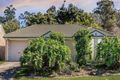 Property photo of 12 Park Close Hillcrest QLD 4118