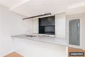 Property photo of 707/19 Challis Street Dickson ACT 2602