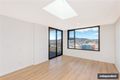 Property photo of 707/19 Challis Street Dickson ACT 2602