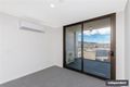 Property photo of 707/19 Challis Street Dickson ACT 2602