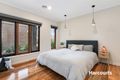 Property photo of 2/19 Herbert Street Mount Waverley VIC 3149
