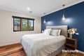Property photo of 2/19 Herbert Street Mount Waverley VIC 3149