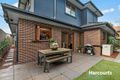 Property photo of 2/19 Herbert Street Mount Waverley VIC 3149