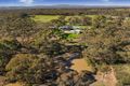 Property photo of 321 Bells Reef Road Maldon VIC 3463