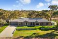 Property photo of 321 Bells Reef Road Maldon VIC 3463