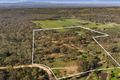 Property photo of 321 Bells Reef Road Maldon VIC 3463