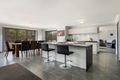 Property photo of 321 Bells Reef Road Maldon VIC 3463