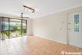 Property photo of 9 Diosma Way Forrestfield WA 6058