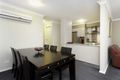 Property photo of 3 Bailey Street Adamstown NSW 2289