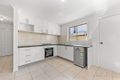 Property photo of 80 Altona Street Heidelberg Heights VIC 3081