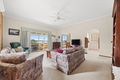 Property photo of 14 Pleasant Place Tuross Head NSW 2537