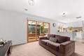 Property photo of 26 Quail Way Rowville VIC 3178