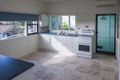 Property photo of 15 Stroud Terrace Port Lincoln SA 5606