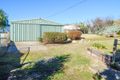 Property photo of 15 Stroud Terrace Port Lincoln SA 5606