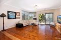 Property photo of 89 Dilke Road Padstow Heights NSW 2211