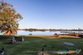 Property photo of 6/7 Riverslea Avenue Maylands WA 6051