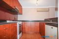 Property photo of 6/7 Riverslea Avenue Maylands WA 6051