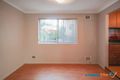 Property photo of 6/7 Riverslea Avenue Maylands WA 6051