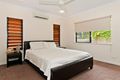 Property photo of 4 Coccoloba Close Redlynch QLD 4870