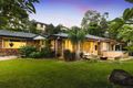 Property photo of 19 Redgum Place Suffolk Park NSW 2481